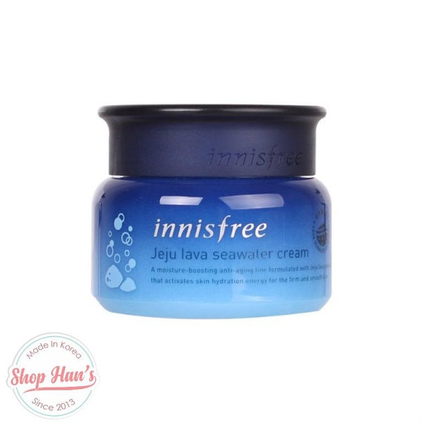 kem-duong-da-innisfree-jeju-lava-seawater-cream