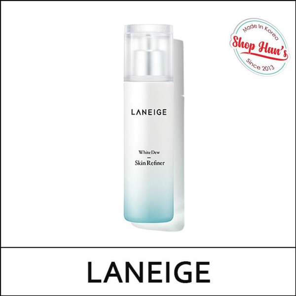 nuoc-can-bang-duong-trang-da-laneige-white-dew-skin-refiner