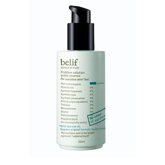 belif-problem-solution-green-essence-50ml