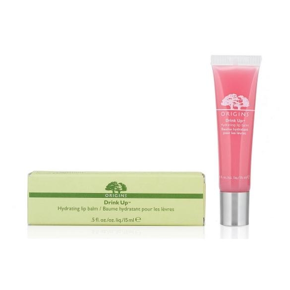 drink-up-hydrating-lip-balm-pink-guava-15ml