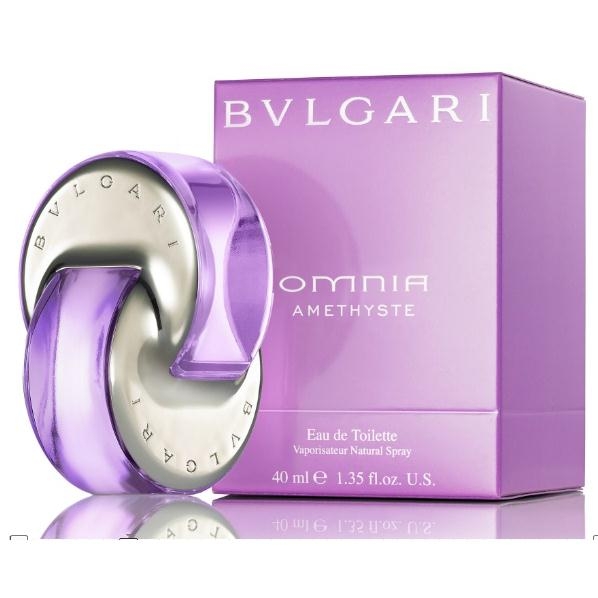 bvlgari-amethyste-edt-40ml