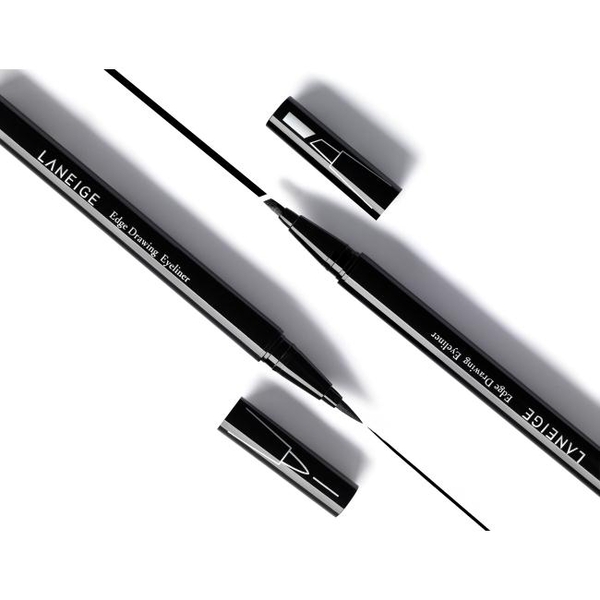 ke-mat-nuoc-laneige-edge-drawing-eyeliner
