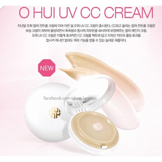 ohui-cc-cream-spf-50