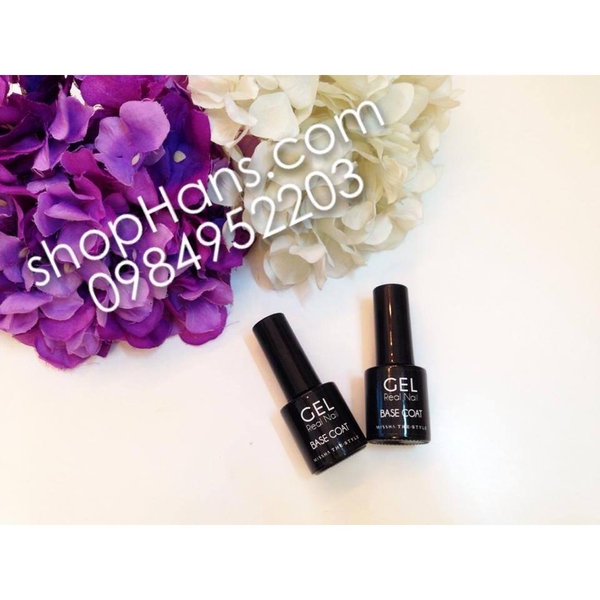 gel-real-nail-base-coat-9g