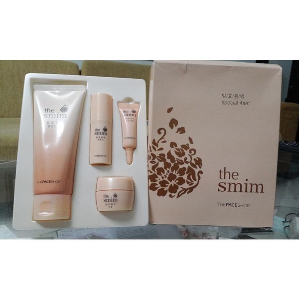 the-face-shop-the-smim-gift-set