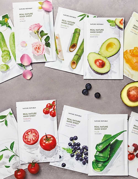 mat-na-giay-duong-da-nature-republic-real-nature-mask-sheet
