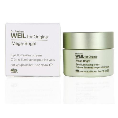 dr-andrew-weil-mega-bright-eye-illuminating-cream-15ml