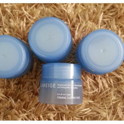 laneige-firming-sleeping-pack-sample