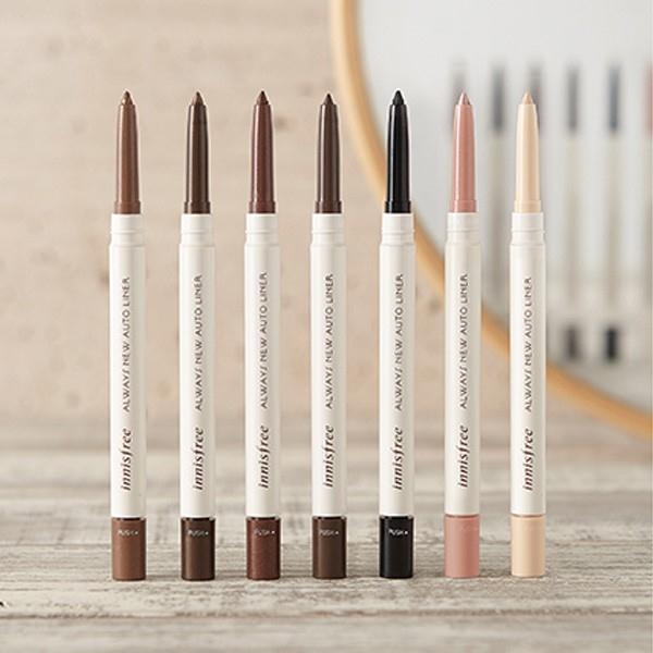 chi-ke-da-nang-innisfree-always-new-auto-liner-pencil