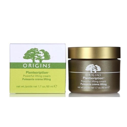 plantscription-powerful-lifting-cream-50ml