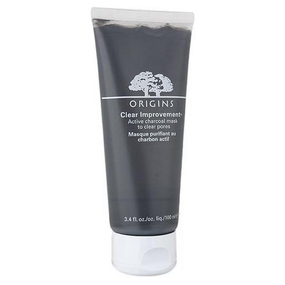 clear-improvement-100ml