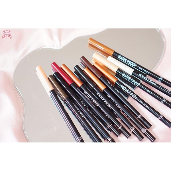 chi-ke-mat-aritaum-idol-water-proof-eye-pencil