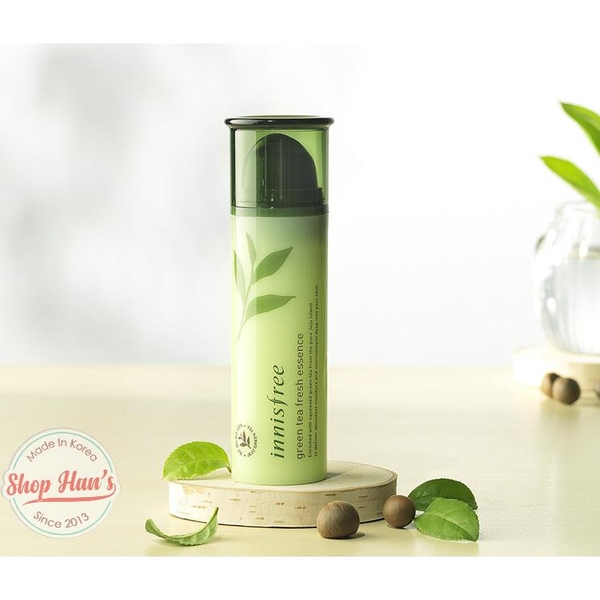 tinh-chat-duong-danh-cho-da-dau-innisfree-green-tea-fresh-essence