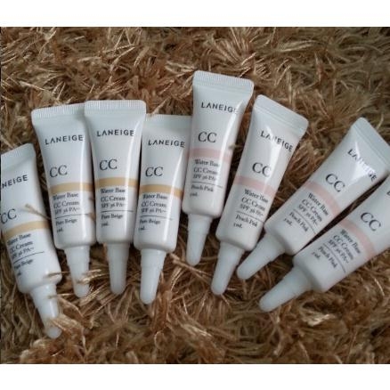 laneige-water-base-cc-cream-sample
