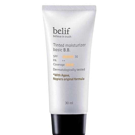 belif-tinted-moisturizer-basic-bb-30ml