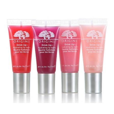 drink-up-hydrating-lip-balms-7ml-x-4