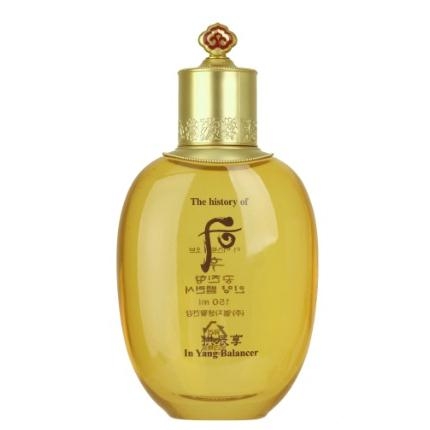 the-history-of-who-gongjinhyang-inyang-balancer-150ml