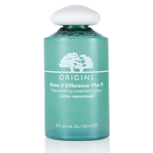 make-a-difference-plus-rejuvenating-treatment-lotion-150ml