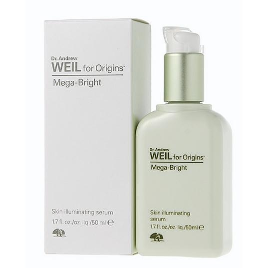 dr-weil-bright-skin-illuminating-serum-50ml