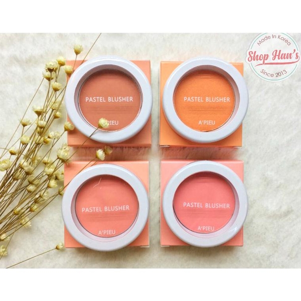 phan-ma-apieu-pastel-blusher