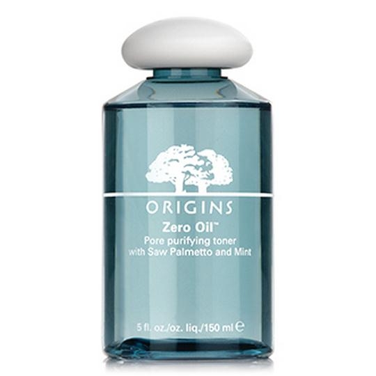 nuoc-can-bang-zero-oil-pore-purifying-toner-with-saw-palmetto-and-mint-150ml