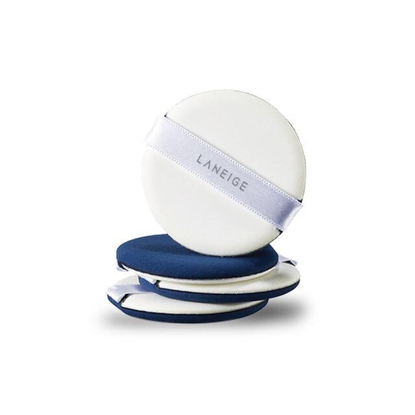 puff-laneige