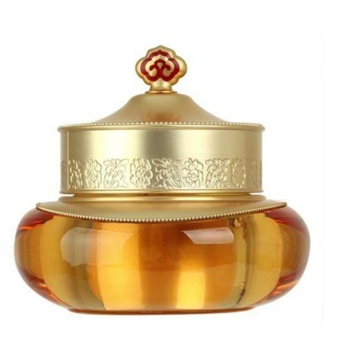 the-history-of-who-gongjinhyang-qi-ryul-cream-50ml