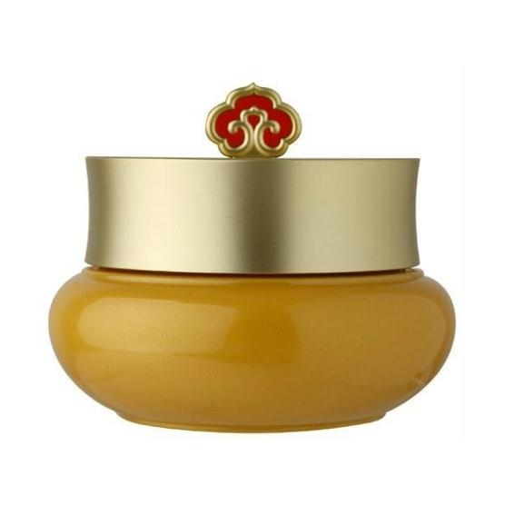 the-history-of-whoo-gongjinhyang-cream-cleanser-210ml