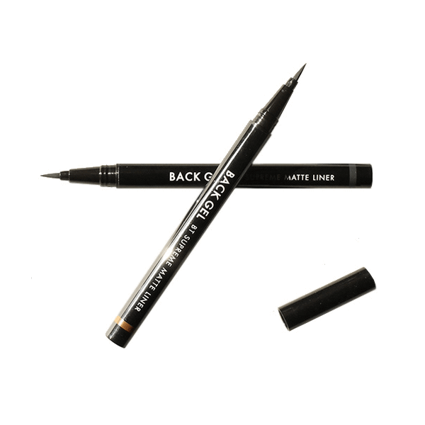 but-ke-mat-nuoc-tonymoly-back-gel-bt-matte-liner