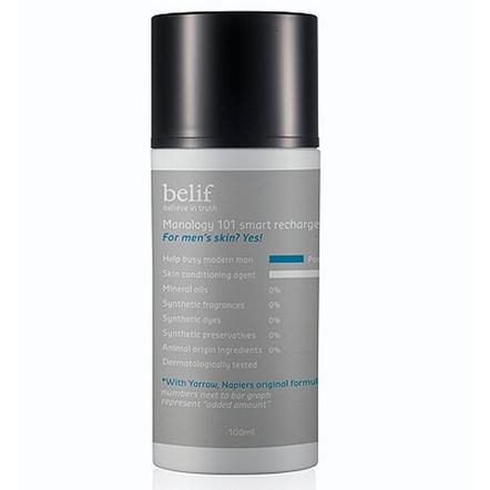belif-manology-101-smart-rechange-100ml