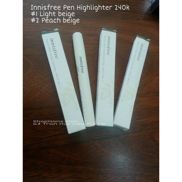 multi-pen-highlighter-spf37-pa-5-5g