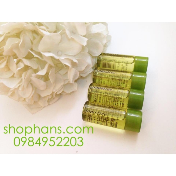 apple-juicy-cleansing-oil-15ml