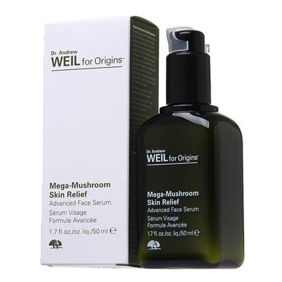 mega-mushroom-skin-relief-advanced-face-serum-50ml