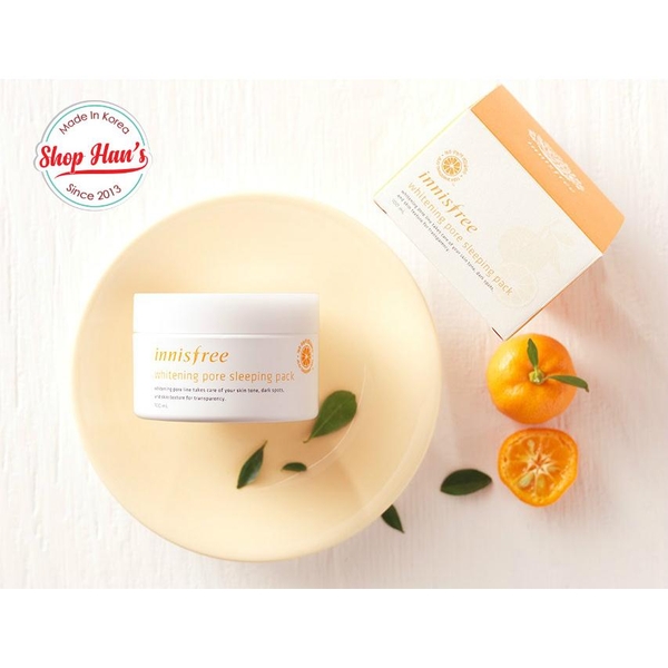 mat-na-ngu-sang-da-innisfree-whitening-pore-sleeping-pack
