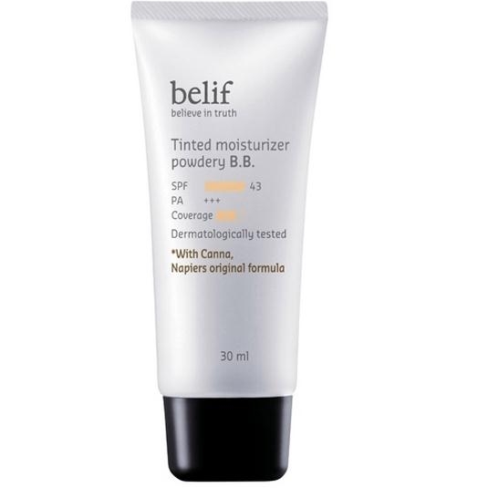 belif-tinted-moisturizer-powdery-bb-30ml