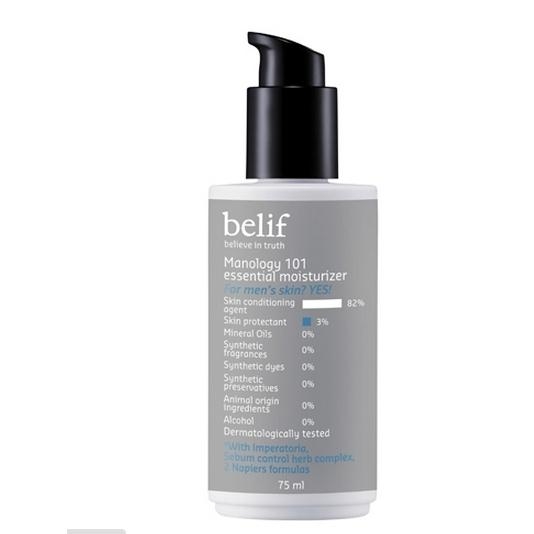 belif-manology-101-essential-moisturizer-75ml