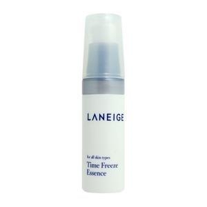sample-laneige-time-freeze-essence-5ml