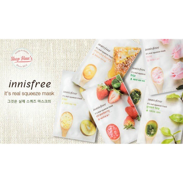 mat-na-giay-duong-da-innisfree-its-real-squeeze-mask