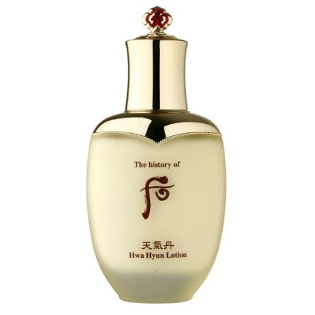 the-history-of-whoo-cheongidan-hwa-hyun-lotion-110ml