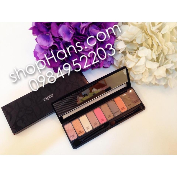 pro-eye-color-palette