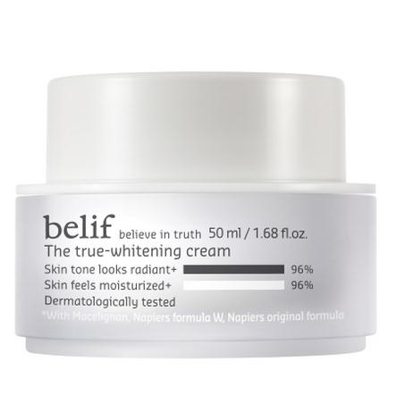 belif-true-whitening-cream-50ml