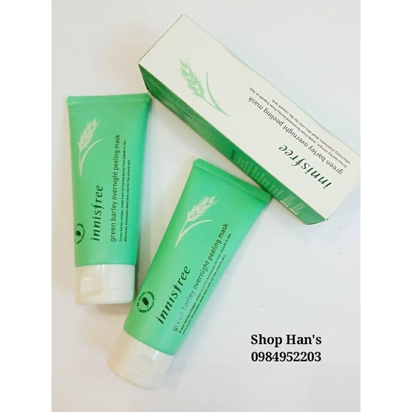 mat-na-ngu-tay-te-bao-chet-green-barley-overnight-peeling-mask