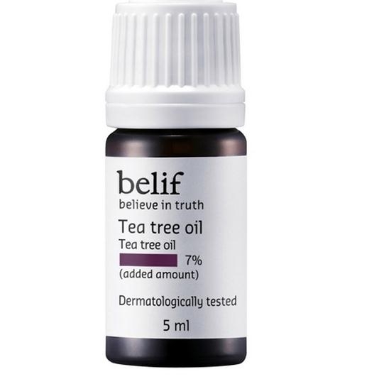 beliftea-tree-oil-5ml