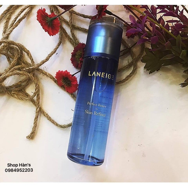 nuoc-hoa-hong-laneige-perfect-renew-skin-refiner