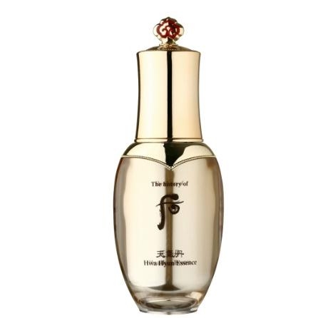 the-history-of-whoo-cheongidan-hwa-hyun-essence-50ml