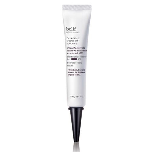belif-de-wrinkle-treatment-spot-care-25ml