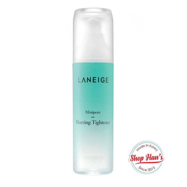 tinh-chat-lam-se-khit-lo-chan-long-laneige-mini-pore-blurring-tightener