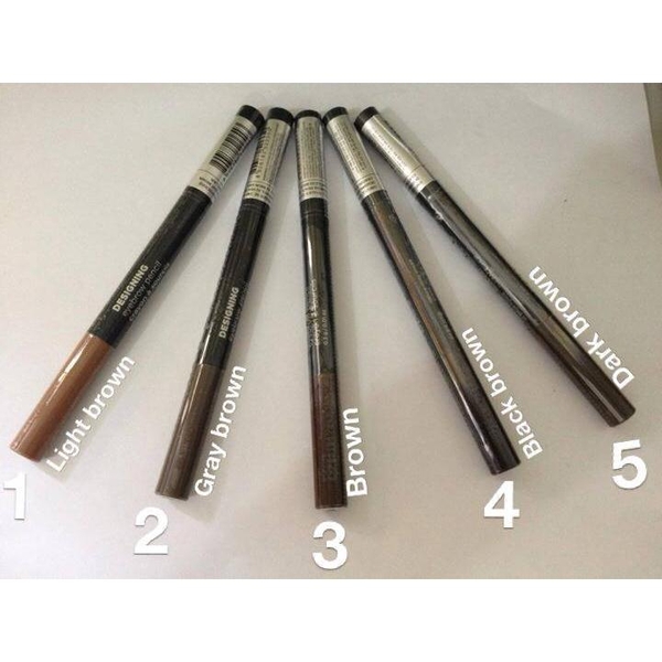 chi-ke-may-ngang-the-face-shop-designing-eyebrow-pencil