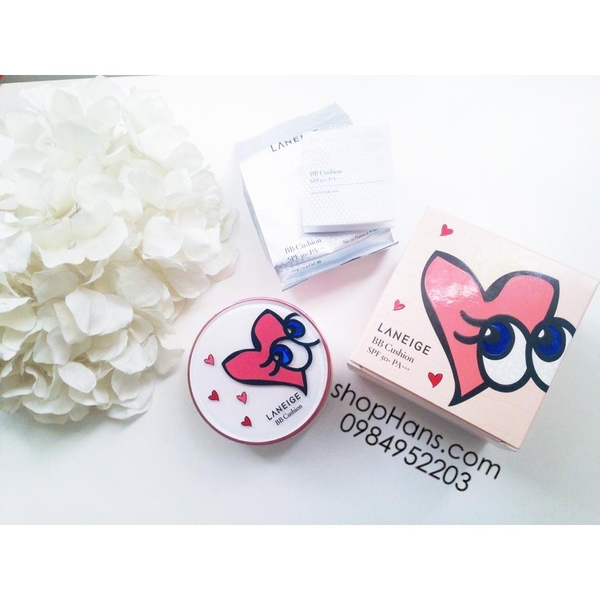 bb-cushion-play-nomore-1-cushion-1-refill