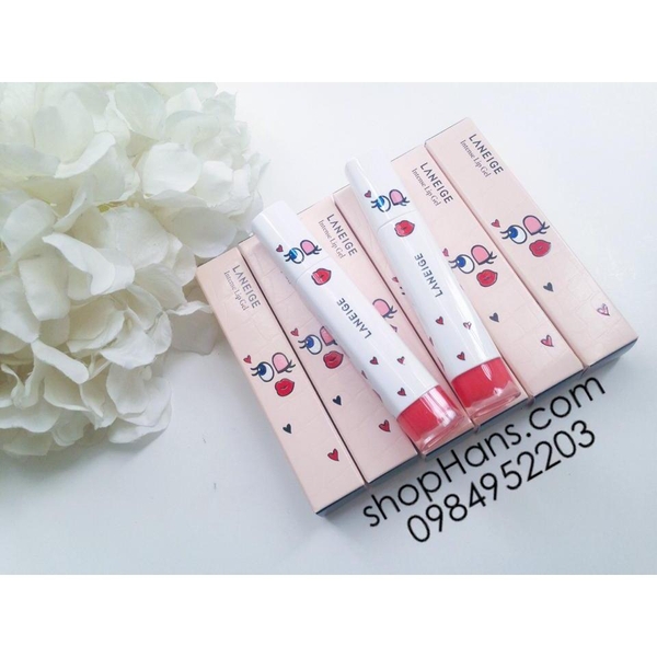 laneige-intense-lip-gel
